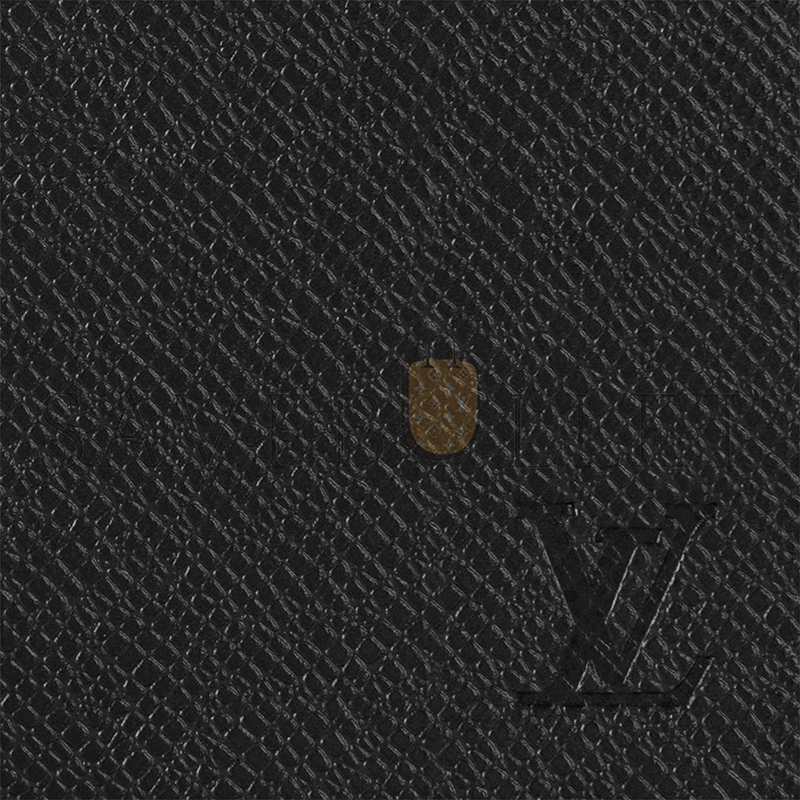 l0vis Vvtt0n master brazza wallet m30501 (19*10*2cm)